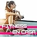 Fitness en Casa