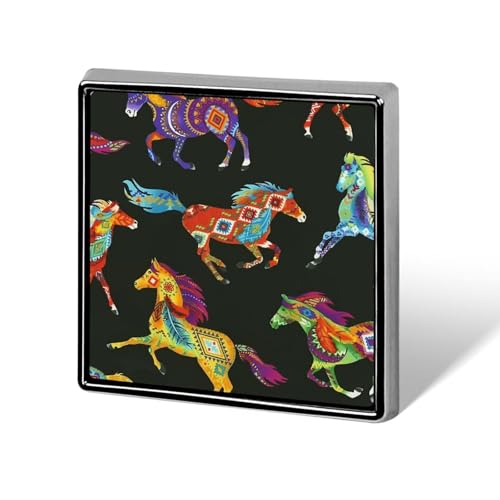 ` Vo[obW n u[` J fR[V ݏ su[` lbNX Eh^ Vc ^C^bN  Y/fB[X K[Y Jbv j̎qƏ̎q XqobOɂœK