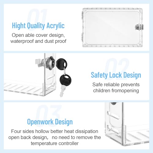 Recopilación y reviews de Termostatos saunier duval disponible en línea. 19 Imagen adicional