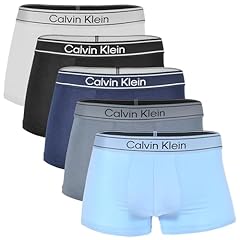 Black/ Turbulence/ High Rise/ Shoreline/ Blue Bell