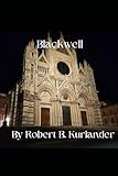 Blackwell
