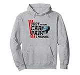 Car Tuning Gift Idea Car Enthusiast Race Car