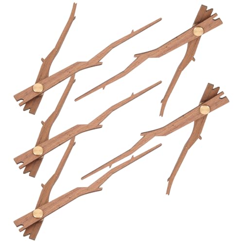 FOYTOKI 5Zbg ؐEH[ibgvj pyʎvi NVbNJ[ϋvǍD z[NbNCLbg