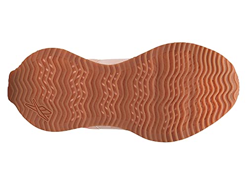 Image of Reebok Womens Zig Dynamica Running Shoe