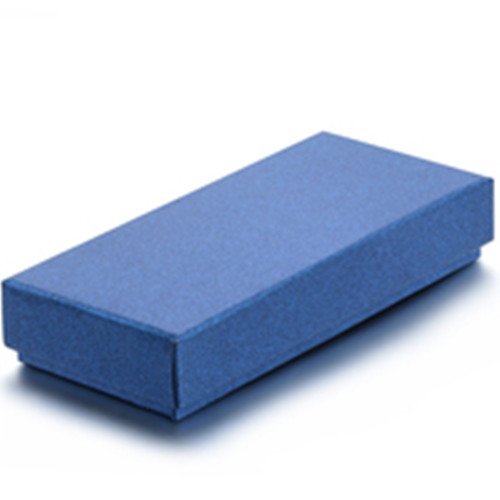 JewelryWe Retro Zahnrad Ritzel Hohe Openwork Handaufzug Mechanische Taschenuhr Skelett Uhr Pullover Halskette Kette – Bild 3