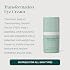 Marini SkinSolutions Transformation Face Cream (1 oz) + Eye Cream (0.5 oz) - Skin Care with Anti-Aging Growth Factors, Peptides & Hyaluronic Acid