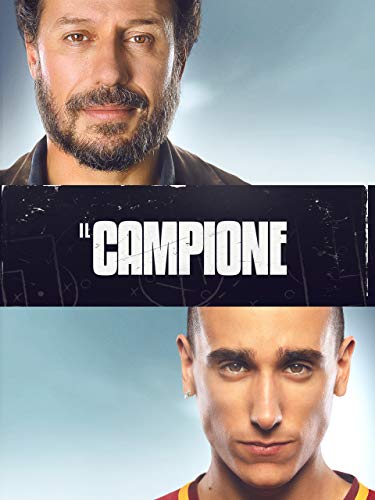  Il campione