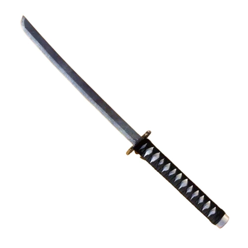 Amazon.co.jp: 【Manhecos】コスプレ武器 四乃森蒼紫に適用 しのもりあ