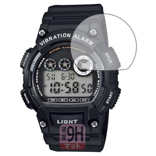 PDA�H�[ �r���v W-735H�V���[�Y �Ή� 9H���d�x[���˒ጸ] �ی� �t�B���� ���{��