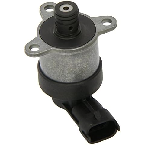 Bosch 0928400750 Car Idle Speed Control Cover