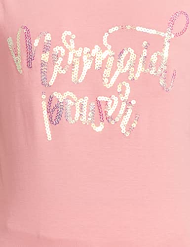 Image of Parx Women's Slim Fit T-Shirt