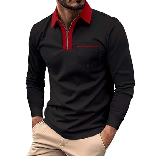 Deal of The Day Prime Today Chemise Outdoor Homme Chemise Noel Homme Manches Longues Chemise Homme Coupe Confort Costumes Medieval Homme Chemise Rose Pale Homme Chemise Homme Marque Big Deal Days