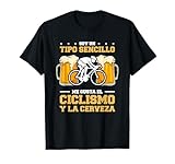 Regalo de ciclismo para un ciclista