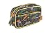Dinosaur Washbag Holidays and Sleepovers