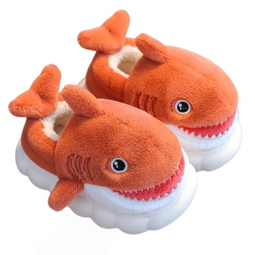 [Lowiaoa] �q���p�X���b�p �L�b�Y ���� �~�p ���[���V���[�Y ���̎q �j�̎q �������� �g���� �ӂ�ӂ� ���������X���b�p �c�� �T�� ���� �����ƕt�� �_�炩�� �������� �y�� �É� ����~�� �������� ���킢�� ���풅 ���q�p �v���[���g