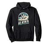 Dog Sledding Dog Mushing Lover Sled Dog Racing