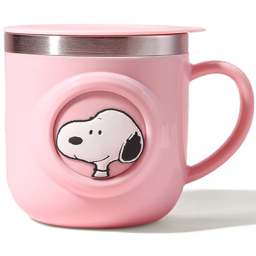 }OJbv  Jbv R[q[Jbv ^u[ ۉ ۗ ^fM Xk[s[ Rbv Ȃ q260ml 316XeXPP? Wt nht XeX fBYj[ LN^[ 킢 ӂ}OJbv ۉ}OJbv