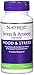 Produktbild Natrol Stress & Anxiety Formula (90) Standard, 90 g