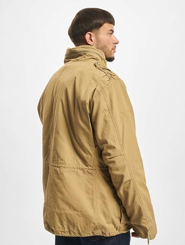M65 Giant Jacket2
