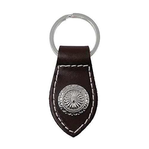 [H.N.Z] L[z_[ { C^AU[ X^bY Y `R kil-025b