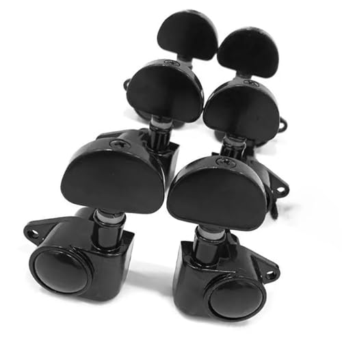 1 Zbg 3L3R ꂽM^[`[i[`[jOyO}VwbhGLM^[p M^[̃`[jOB (Color : Black)