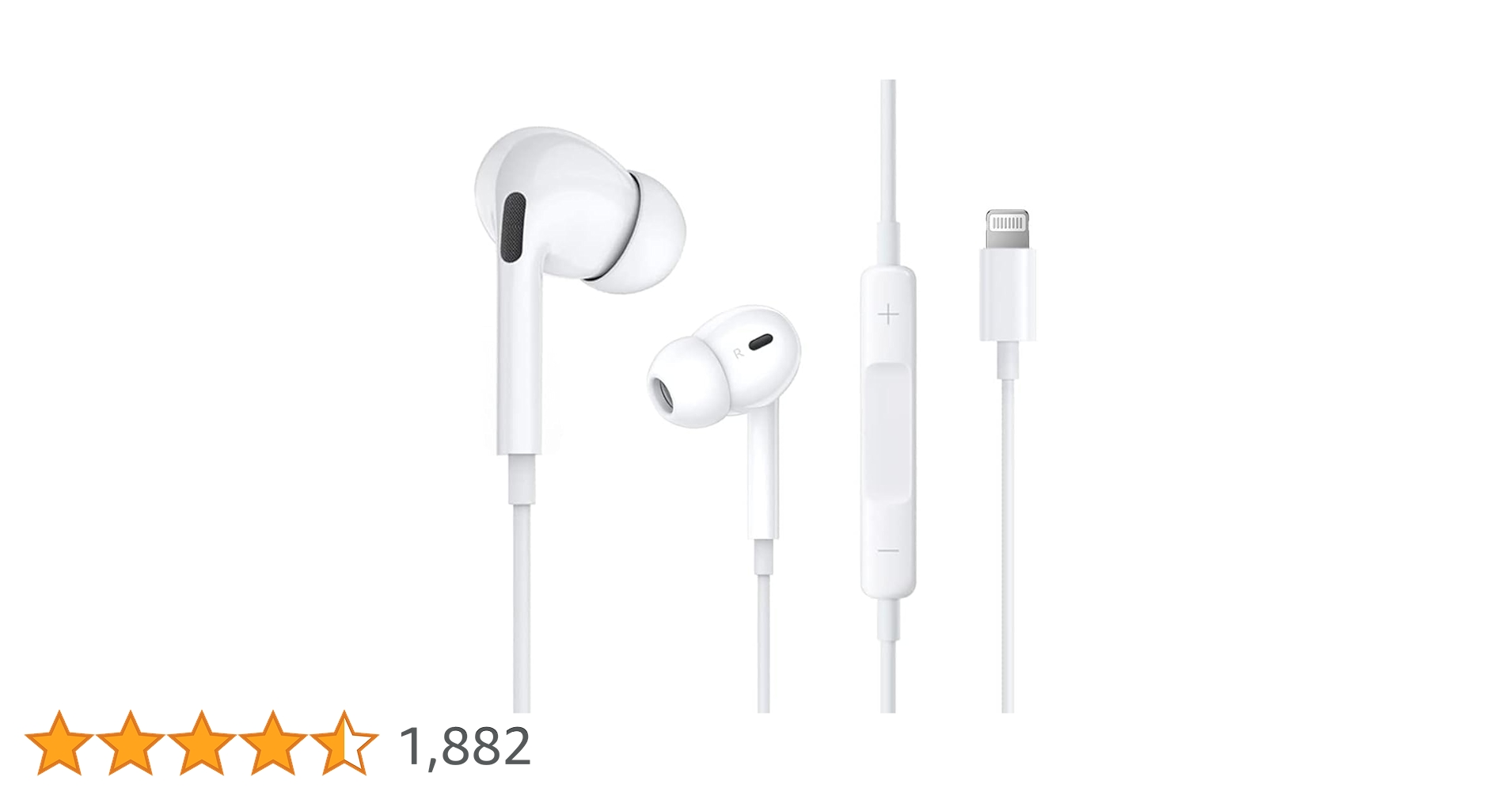 イヤホン iPhone12 iPhone 12 Pro Max mini 11 XS XR イヤホン変換アダプタ 充電し