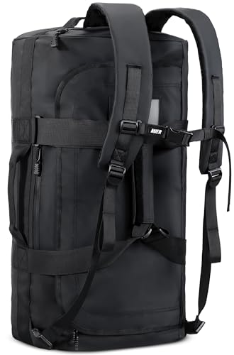 MIER 60L Convertible