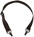 Uvex Seismic High-Performance Sealed Eyewear (S0604X)
