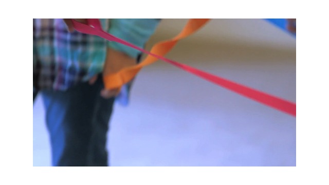 Amazon.com: MindWare TWANGLED Game, Cooperative Team Building