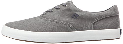 Sperry Top-Sider Wahoo Cvo, Scarpe da Ginnastica