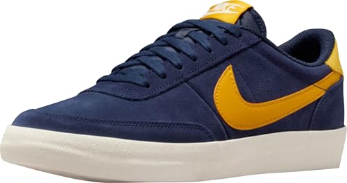 Image of Nike Mens Killshot Leather Sneakers