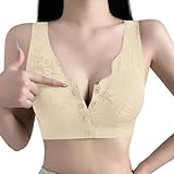 Conçu pour être en toute saison, sa matière transparente et respirante un maintien doux sans surchauffe.