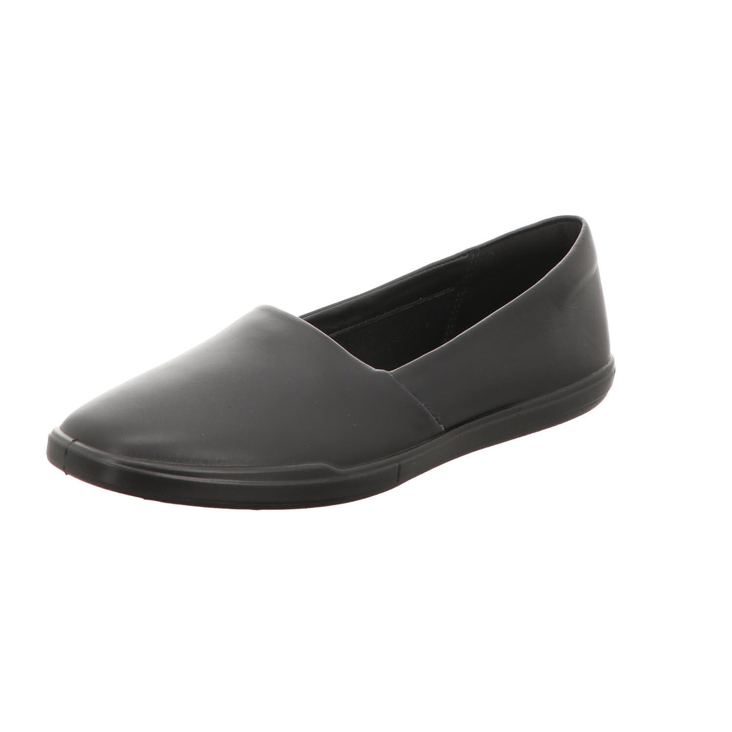 ECCO Simpilw womens Sneaker