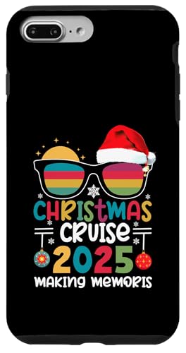 NX}X N[Y 2025 Y fB[X LbY t@~[ N[Y }b`O X}zP[X iPhone 7 Plus/8 Plus p