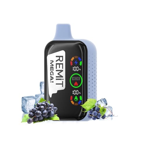 yremitzdq^oRĝ Remit MEGA 18000z xCv{ _ubVRCeʃLbh xCv{ ^уV[V Type-C[d  C^oR ։T|[g X}[gj^[ mjR ^[Ȃ (O[