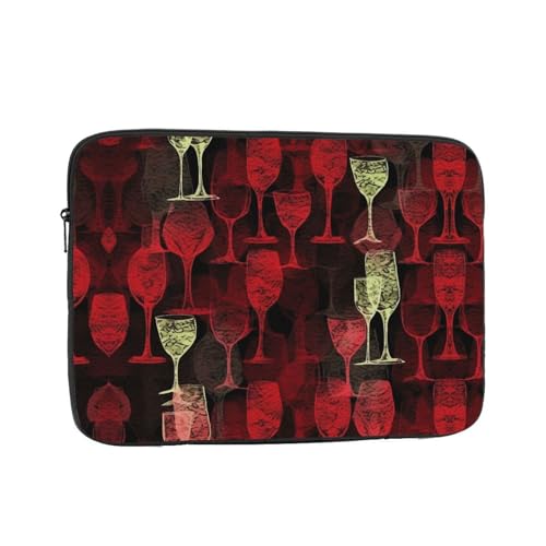 Funda Protectora para Laptop 15 Pulgadas con Diseño miniatura 1