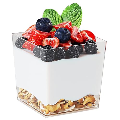 y150ml Wt50/100Zbgz fU[g vJbv Wt fU[gM  ve [[^ [X ACX X M JԂg َqp DIYٗpi [[ \[Xp ƒp Ɩp  a NX}X p[eB[