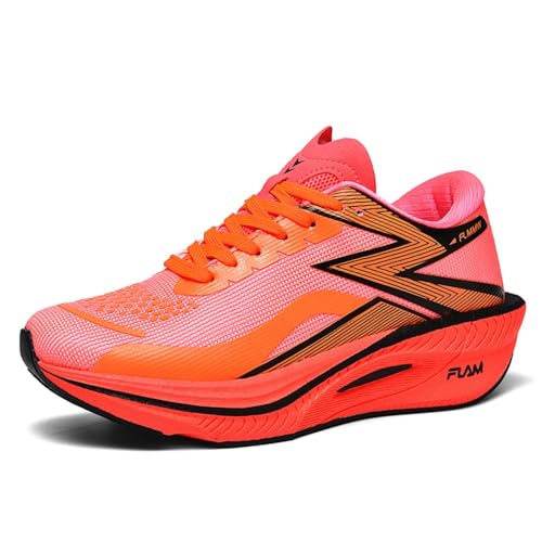 [Vedica] jOV[Y fB[X Y X|[cV[Y jO Xj[J[  ^C WMO g[jO ʋC y lC ~ Ռz NbV jp (IW-1,22.0 cm)