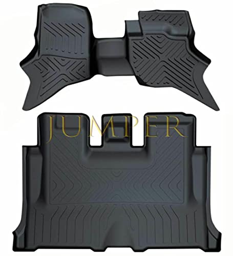 XYL GuBS DA17W 3D}bg / ̃}bg GuBS h}bg 􂢉 XL[ Lv C AEghA }bgc (䕪)
