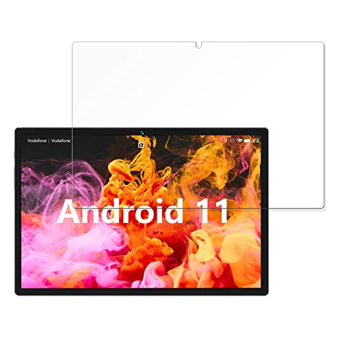 MotoMoto tB A ?BMAX ?I10 Pro p یtB 9Hdx(KXtB Ɠ̍dx) tB wh~ ˒ጸ A`OA YFTD00157