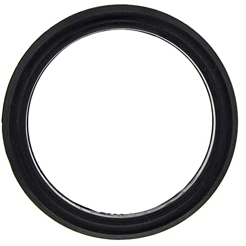 Friction Wheel 4.875 Od SWE STE CSV260 926TE 926STE 926E 926 - CUB CADET 935-0243B