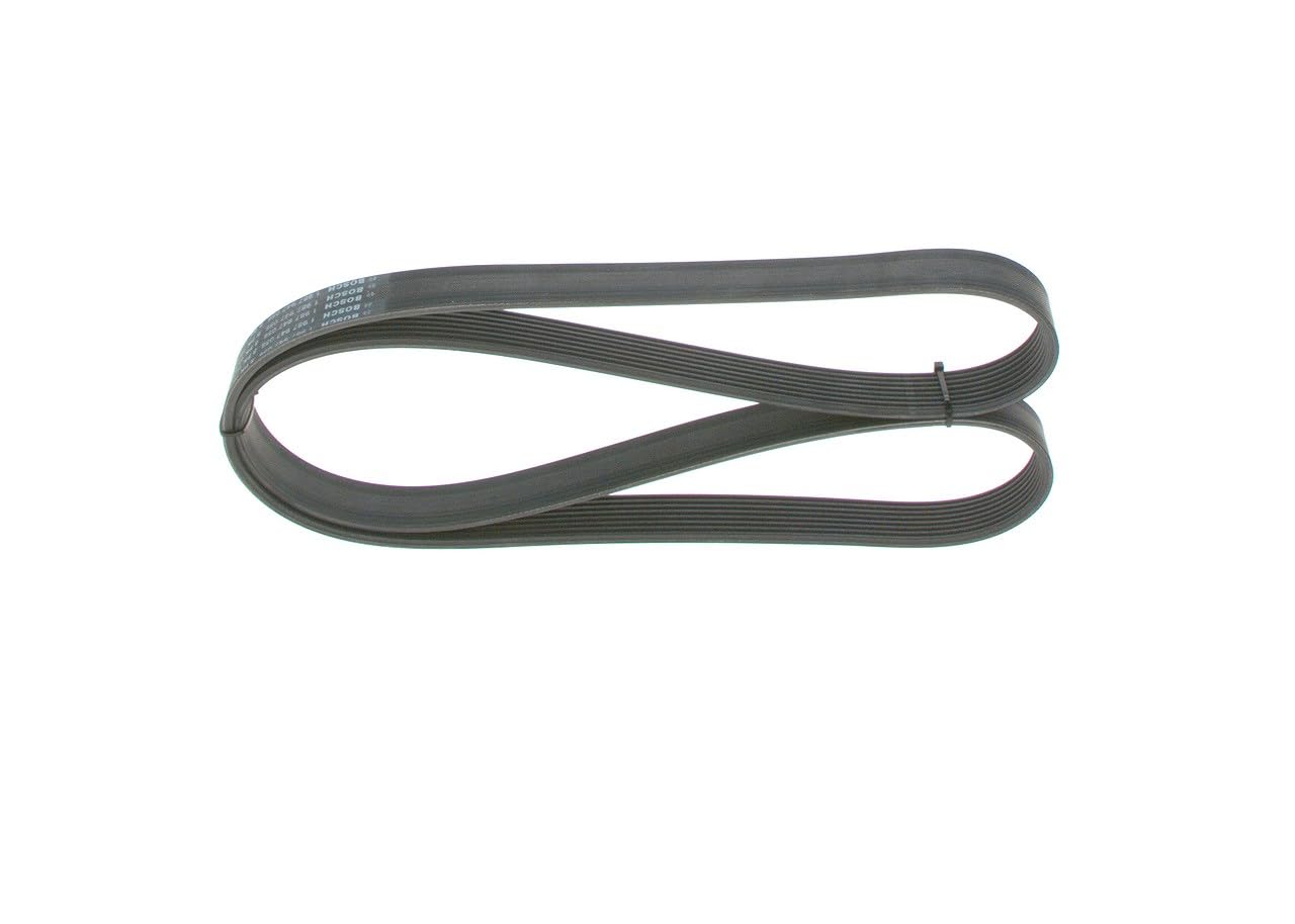 BOSCH 1 987 947 056 Poly Rib Belt