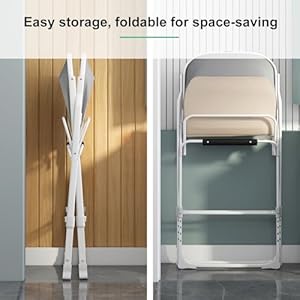 Professional portable dog bathtub pet bathing station for home grooming tub elevated foldable dog shower tub with side pocket 5 adjustable height levels grey   cucciolini doodles