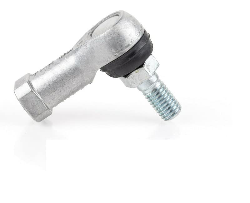 Can-Am Renegade Outlander ATV Shift Lever Shifter Rod End 707000546 707001959