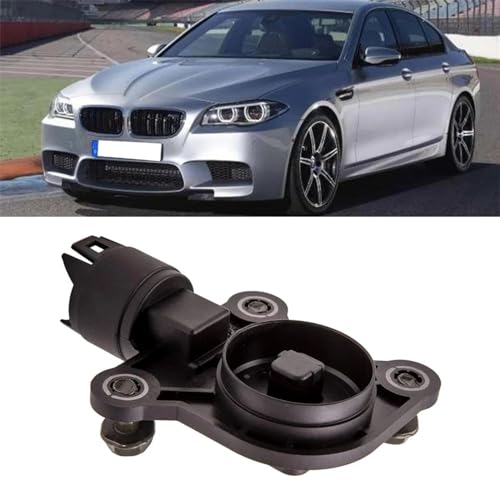 Capteur de position d'arbre excentrique 11377541677 pour E93 E90 325xi 328xi