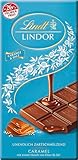Lindt