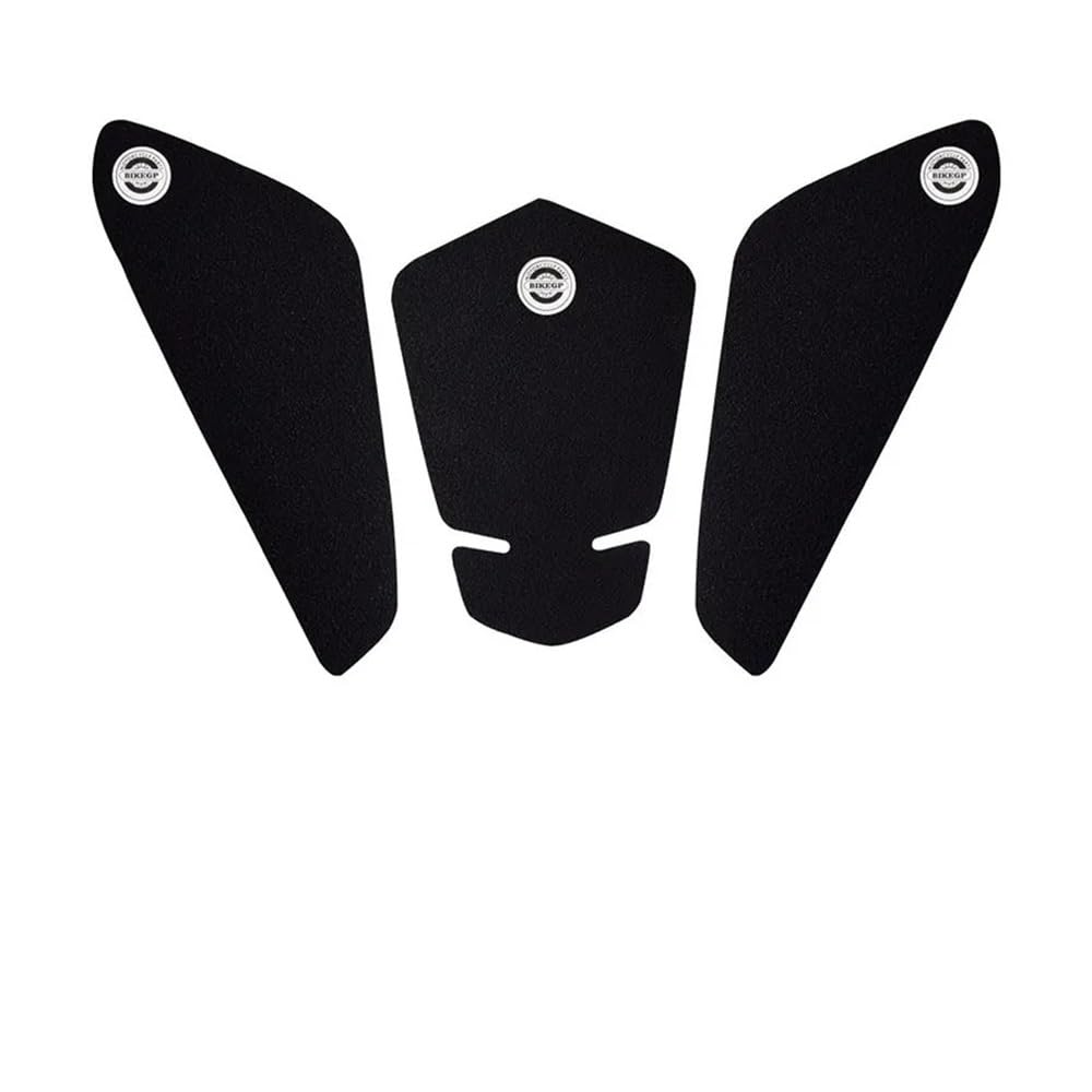 Motorcycle Fuel Tank Sticker Motorcycle Tank Pad Protector Stickers Rubber Cover Motorbike Decal for CM1100 for Rebel 2021 Accessories
