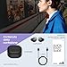Samsung Galaxy Buds Pro - Wireless Earphones Black