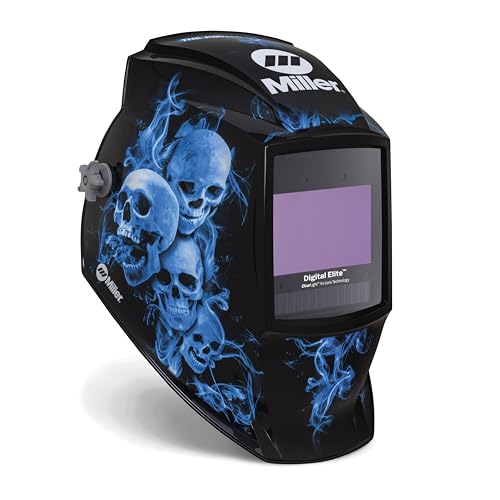 Digital Elite™, Blue Rage II, ClearLight 4x - Thumbnail 2