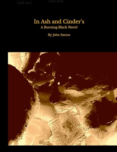 In Ash and Cinder's für 21,30 EUR (-14%) statt 49,90 EUR bei amazon.de Bild: In Ash and Cinder's für 21,30 EUR (-14%) statt 49,90 EUR bei amazon.de